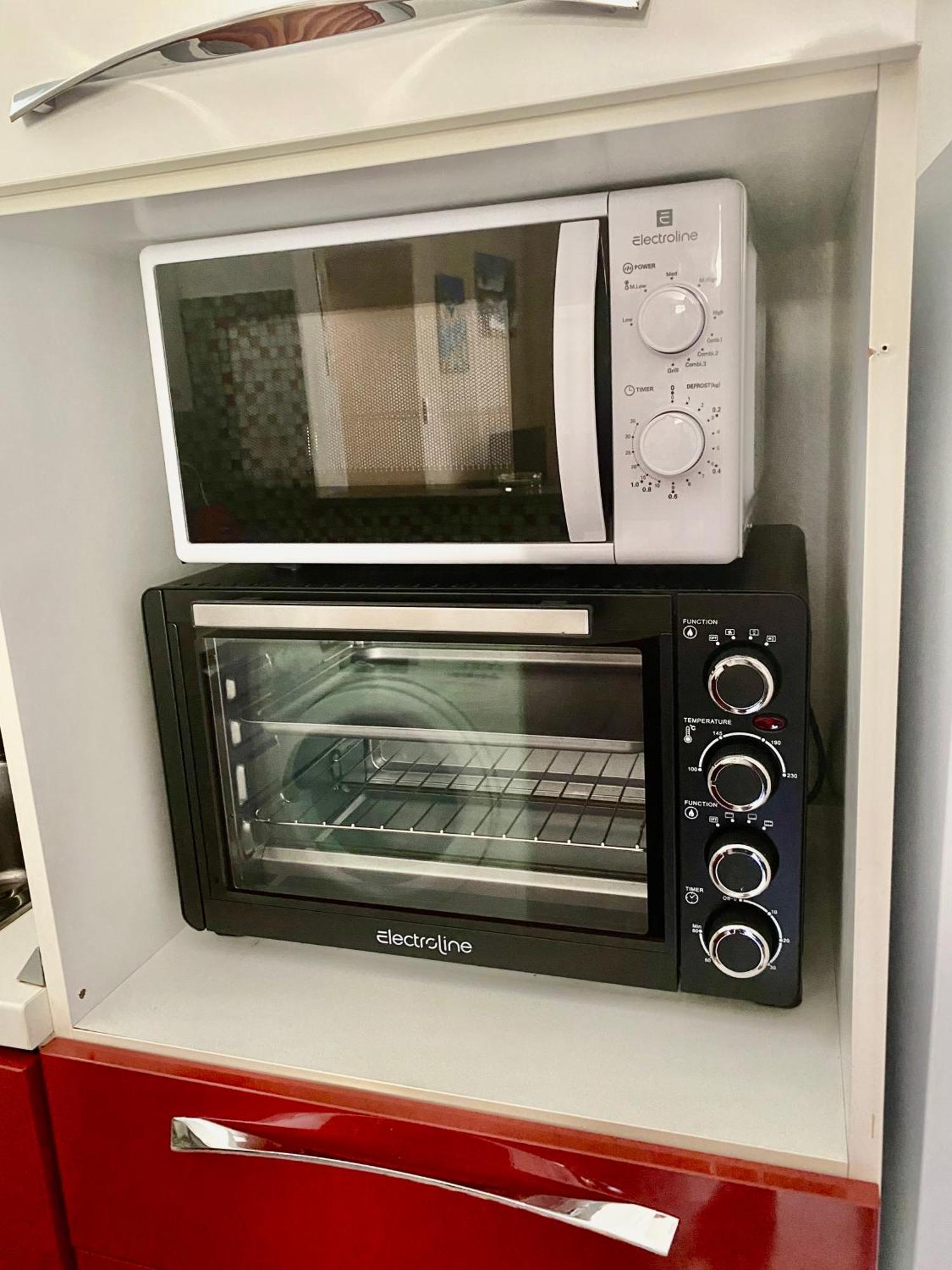 Casa Di Greta Διαμέρισμα Σαν Ρέμο Εξωτερικό φωτογραφία