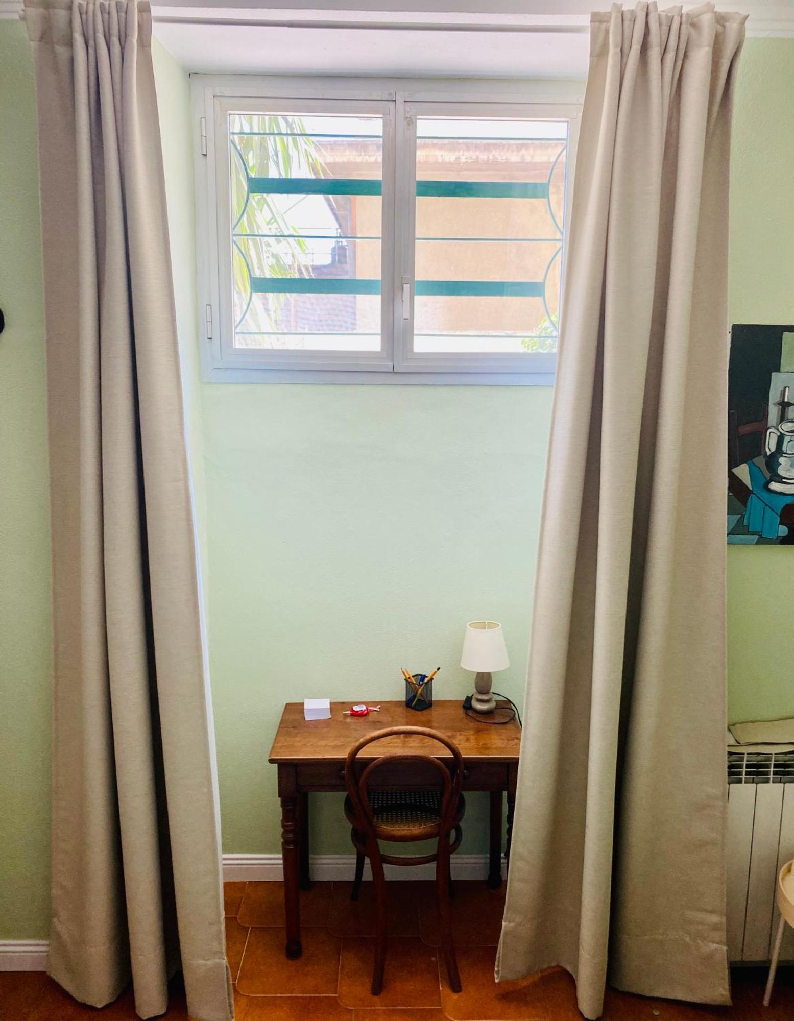Casa Di Greta Διαμέρισμα Σαν Ρέμο Εξωτερικό φωτογραφία